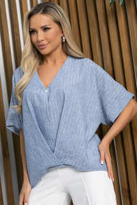 9232554 xoykejpywm82janituat5drrd8hrt88k