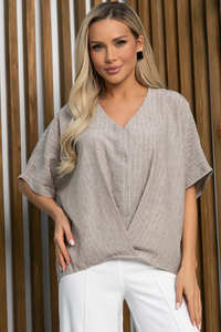 9232555 i3ac9zqpkspbzo4bifsqbx0ki60reh6h