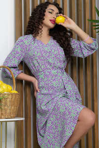 9232558 4tv81jvkmts5m367tiz1dlguhv26x23k