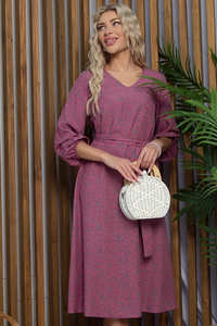 9232559 161znjls6hxcio7al4f7oojw0duvscdn