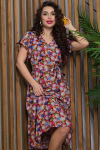 9232561 pywp1qgqawrp8n3o5idirnopdne59jxi