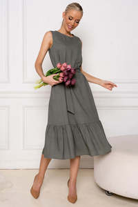 9232566 th997pppeddg5cpawlrz1z3uwo5r6jve