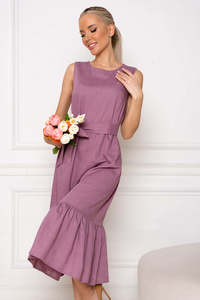 9232567 pov7n4og1jegslwvdpxzxhfldik55n6n