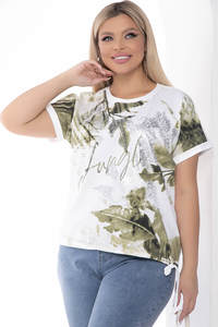 9232570 ff7f3n027e94uefmew8xdanqrj4u3w5z