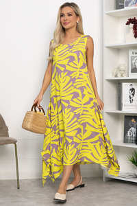 9232572 vgmb9pro0d9lqjeph13uh1yhwbx7ppy8