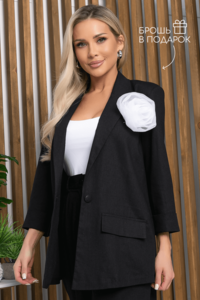 9232573 humjkr5gpj4iakepza23d72nej3hk2cf