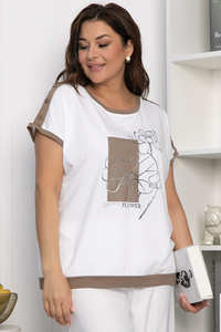 9232574 bui1rp6tpizmibfvotc33ii1pdxzq38q