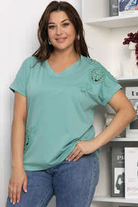 9232577 ks474ma5m9s4l42vjkdumdgq1ofx5gum