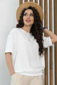 9232578 6srljl7p8ga3vlu7supe2l2oj2orzal5