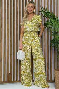 9232580 lyjva1b5c9nrgsck6nxrm81gy6c1rpj8