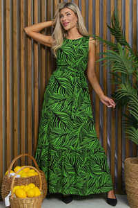 9232583 owzzxdblh6mz15nlml1cr1g3yjl3oqeq