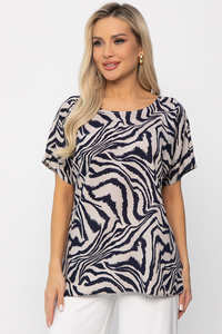 9232589 523glgt0wuonjvheqfxz96lp6z31yfx0