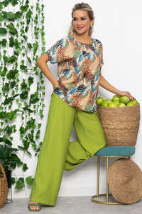 9232590 kwf1q1pkwz458kr9nwiikdhw4i37dnfl