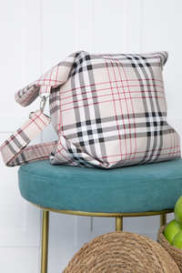 9232606 fryy1cdj5sydcohr7kbufr8ca4v68om0