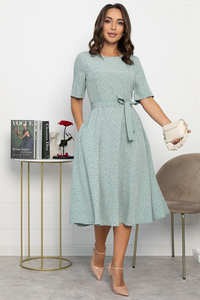 9232608 8irv2o3l4yme89z74fy09pmwa4rapjsh