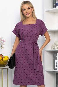 9232610 x4i474zxo5uhpc0dzguckz1cjrzh67ek