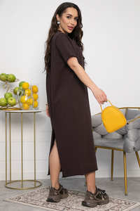 9232611 cl7mbyjgjuoxewkhfxp867h2plv0rznn