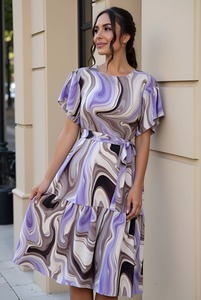 9232614 29l8ve334yimhnmd0c20dtt7cuqv12w4