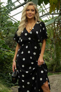 9232615 vl511c6cdz8qnwye4uxcdecpn0wgj7mw