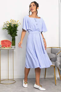 9232616 cbnjmus1wovs68wwhyftv2d3unnzd9fa