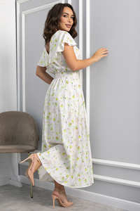 9232618 xfvfy8r9gst6goz3l8irlr4p8gx3yk29