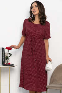 9232619 i22r90v3vq3epmeoscgddfbkaimg59kh