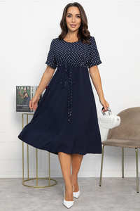 9232620 6c2te5241e2f5vmo0f1xzaptmnrvz8ew