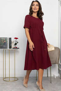 9232621 wl4tex3q272zf3dsuw75w095yyjkfrr4