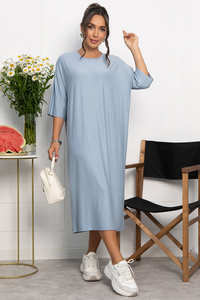 9232622 33m30ajkqhzzockdpenyqd6mt1y5q40n