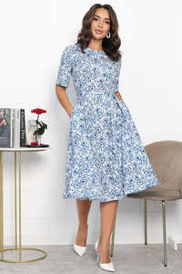 9232623 0zxnja9q6cg6rve272l7mtaji5g7kglr