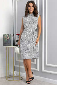 9232625 jkk4p5w5p452yl5jay7drxksq7kz4j6e