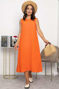 9232626 o20qfpwzr6a5zwj0mtg0x0fa79mztnl4