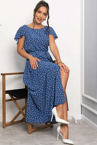 9232627 uiz624yfqndfrz4sv1ux8fij194el6f9