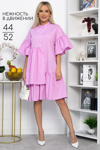 9232629 ksrcw8pyzgpqv90b34joftl8u07lek3i