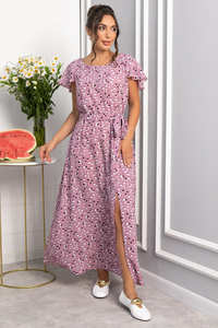 9232630 s10ffcglptckslterf05419yg6b1uln8