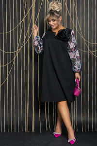 9232631 8gtd2uib08vemmp2hglww6o0xyupsxhm