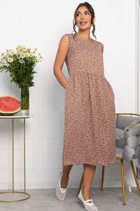 9232634 7b87dwmpk3os54skduhmjdaqukqmar4y