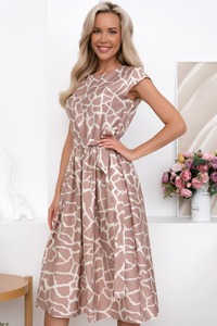 9232635 v8ovzrlefl3iea9sxn12hkvip88ajn5k