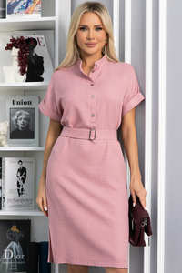 9232638 j8jmesuy51s9276l85ohsci672m95wki