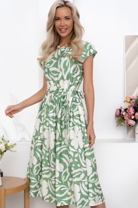 9232639 r0xzjrxu8trvy5lr1zrygu5l35xhcbe5