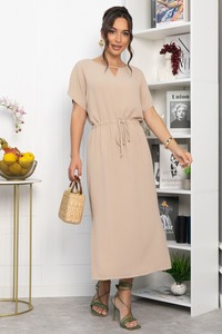 9232641 ylrs26w8ksf99e268v8gvodjba168c1z