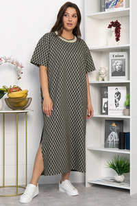 9232646 b6j436sm6xq60o43ifbg9ft2veqplrkm