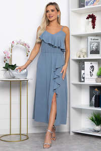 9232648 wz79x15biaf5z0v27yo2yrtnr01qk22w