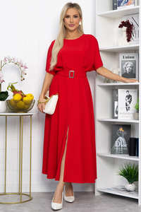 9232649 wrnc8srw2ibvm80xq2v8alat0bdu4tfc