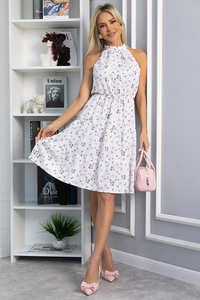 9232650 cm3q99tx8elnwumbpxfl7rplugd3hzou