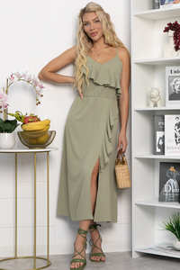 9232651 sv08x6qv1c0mpg216j1m6zr1m0hb3lpe