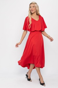 9232652 j8bji8q00eu1q2y6y3q8lki4n85a94lo