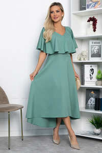 9232653 j1l8ki5alp7frjxiopow0w2ck7xsh2zk