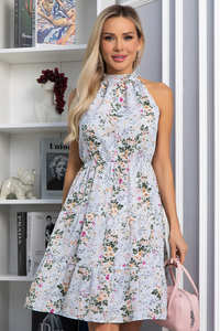 9232654 6r6mmlxfvt5l2cdhyr4s6h3q7w7o4mu1