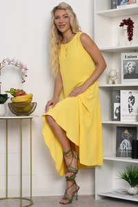 9232656 nxclolyqier3fijnp0jdfxxrwl732yto